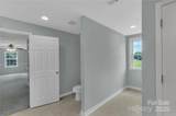 247 Helton Road - Photo 41