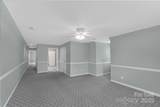 247 Helton Road - Photo 42