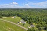 247 Helton Road - Photo 6