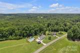 247 Helton Road - Photo 7