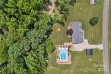 247 Helton Road - Photo 8