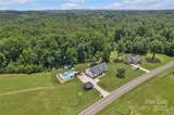 247 Helton Road - Photo 9