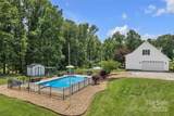 247 Helton Road - Photo 10