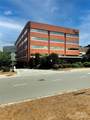 1 Hospital Drive - Photo 3
