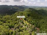 000 English Ridge Drive - Photo 1