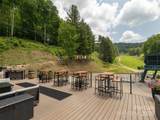 000 English Ridge Drive - Photo 28