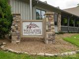 000 English Ridge Drive - Photo 4