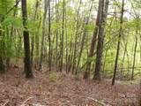 Lot 14 Vineyards Way - Photo 12