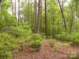 Lot 14 Vineyards Way - Photo 17