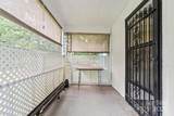 3325 Deerbrook Road - Photo 2
