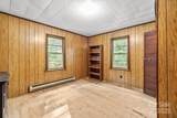 3325 Deerbrook Road - Photo 11