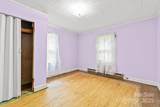 3325 Deerbrook Road - Photo 12