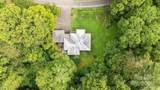 3325 Deerbrook Road - Photo 14