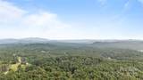 3325 Deerbrook Road - Photo 15