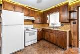 3325 Deerbrook Road - Photo 3