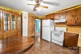 3325 Deerbrook Road - Photo 4