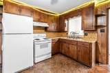 3325 Deerbrook Road - Photo 5