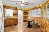 3325 Deerbrook Road - Photo 6