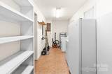 3325 Deerbrook Road - Photo 7