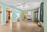 3325 Deerbrook Road - Photo 8