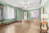 3325 Deerbrook Road - Photo 9