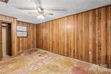 3325 Deerbrook Road - Photo 10