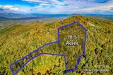 148 High Cliffs Trail - Photo 2