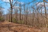 148 High Cliffs Trail - Photo 11