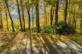 148 High Cliffs Trail - Photo 4