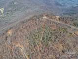 148 High Cliffs Trail - Photo 8
