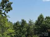 0 Rocky Mount Drive - Photo 6