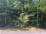 0 Rocky Mount Drive - Photo 8
