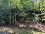 0 Rocky Mount Drive - Photo 9