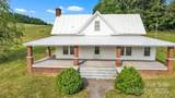 2531 Nc 16 Highway - Photo 1
