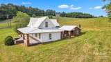 2531 Nc 16 Highway - Photo 2