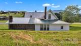 2531 Nc 16 Highway - Photo 11