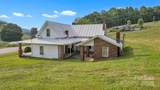 2531 Nc 16 Highway - Photo 3