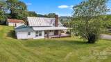 2531 Nc 16 Highway - Photo 4