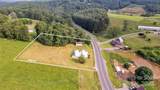 2531 Nc 16 Highway - Photo 7