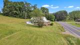 2531 Nc 16 Highway - Photo 8
