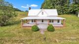 2531 Nc 16 Highway - Photo 10