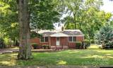 309 Fannie Circle - Photo 1