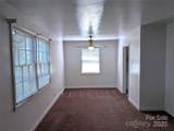 309 Fannie Circle - Photo 2