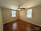 309 Fannie Circle - Photo 3