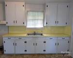 309 Fannie Circle - Photo 4