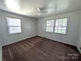 309 Fannie Circle - Photo 5