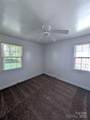 309 Fannie Circle - Photo 6