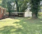 309 Fannie Circle - Photo 7