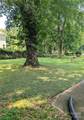 309 Fannie Circle - Photo 8