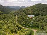 000 Puncheon Lane - Photo 1